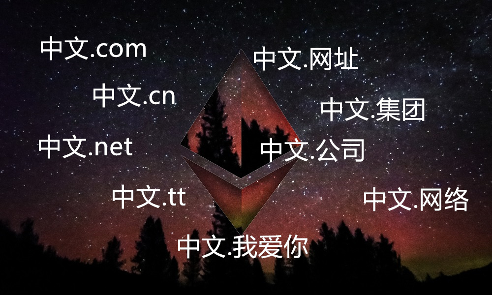 网址域名综合查询如何应用于域名投资和交易_网址域名综合查询可以查到关键词和SEO相关信息吗