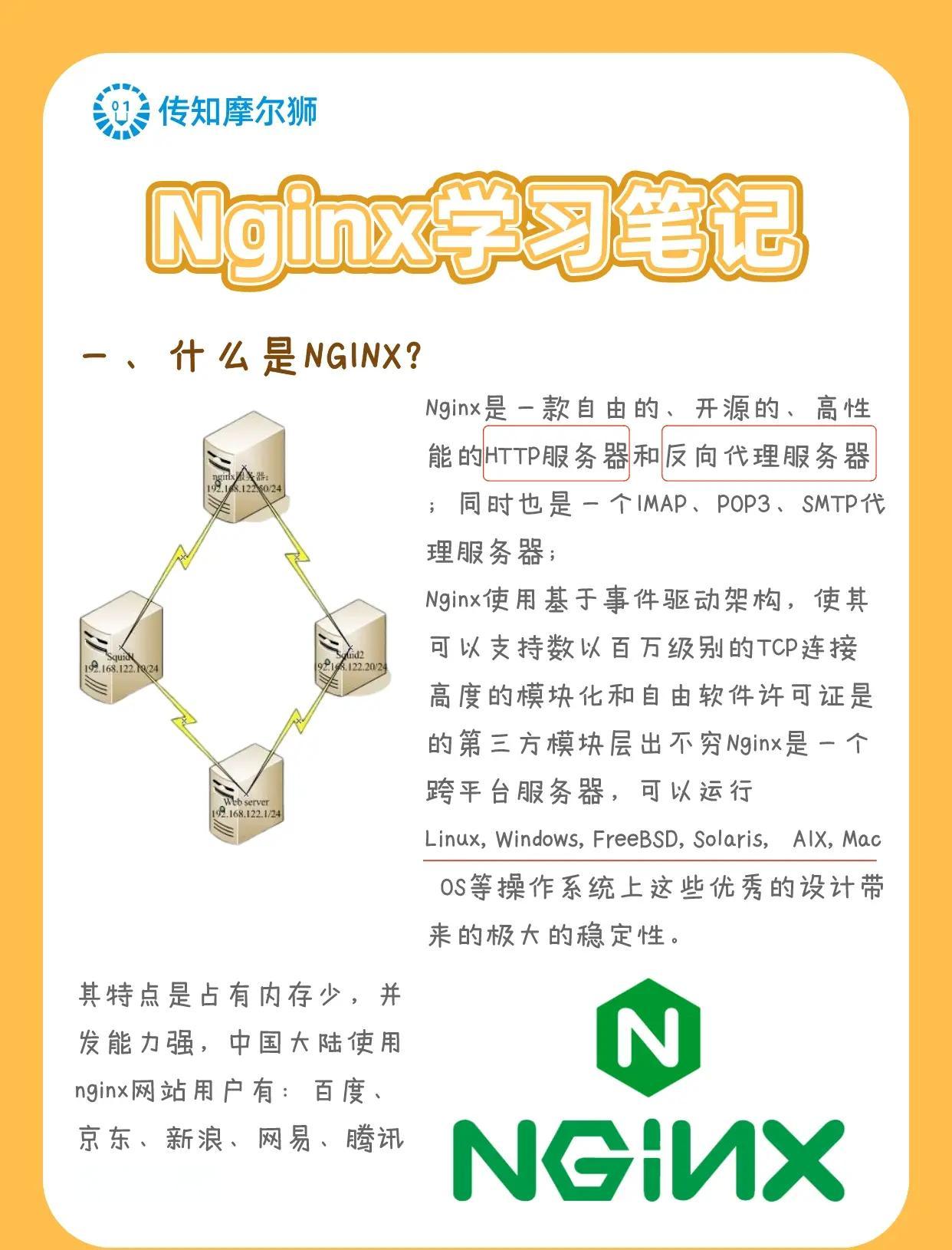 如何在Nginx上配置二级域名_如何在IIS上配置二级域名