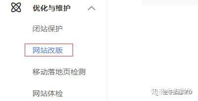 高权重域名对SEO有什么影响